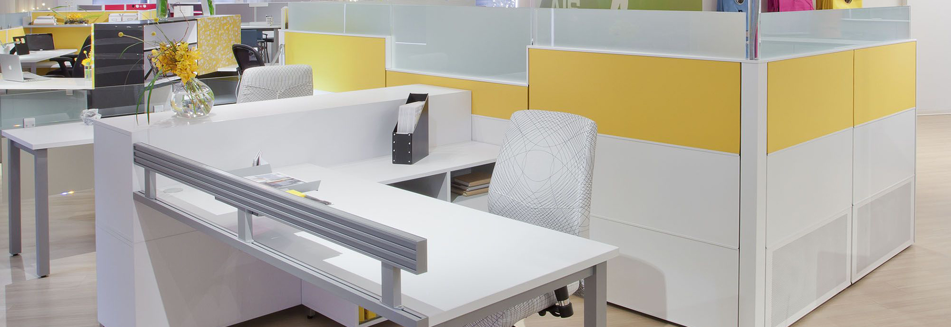 Cubicle Systems By Cubicles Com