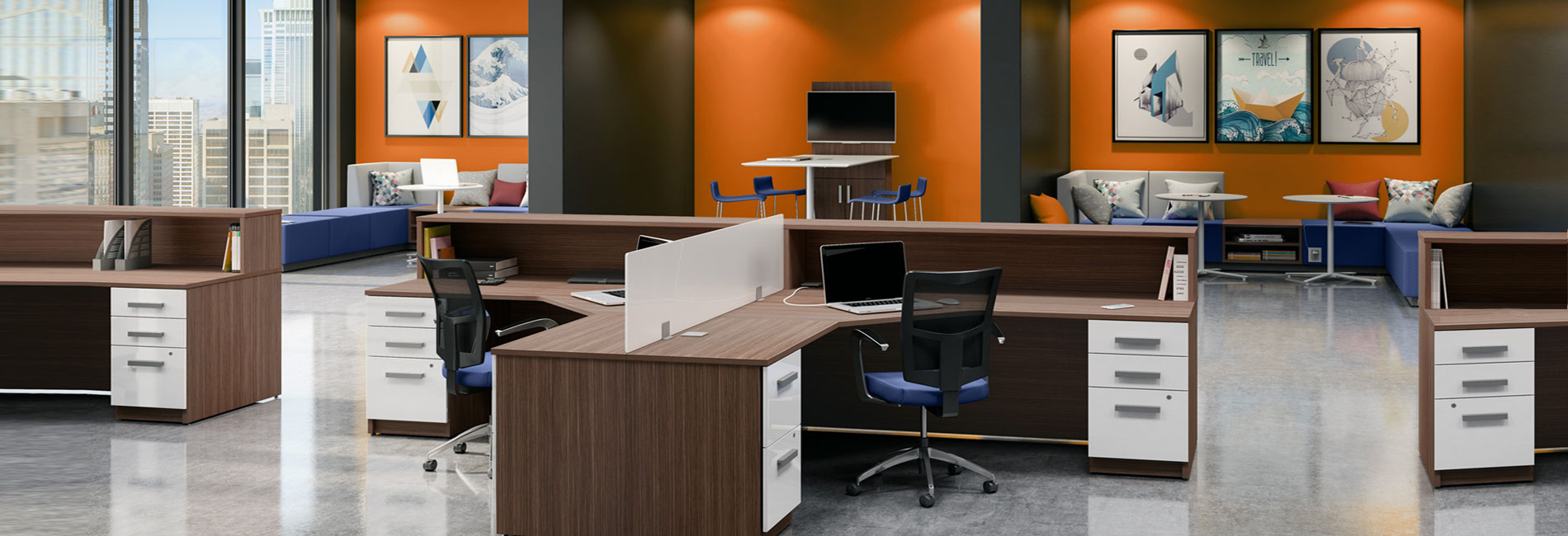 Office Furniture Cubicles Filing Seating And So Much More