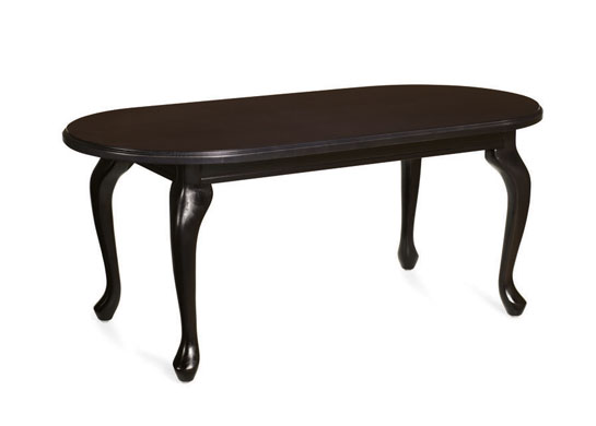 Hospital Furniture: Lounge, GlobalCare Occasional