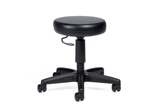 Medical Chairs, GlobalCare Dr Buddy