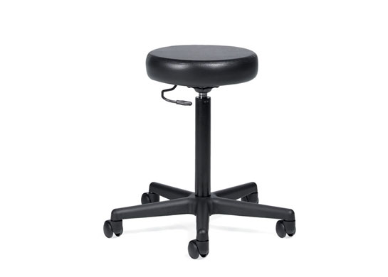 Medical Chairs, GlobalCare Dr Buddy