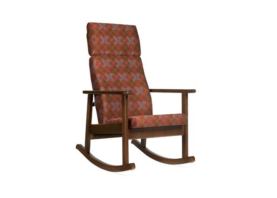 Medical Recliners, GlobalCare Wellness