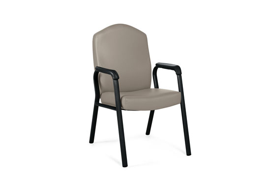 Medical Chairs, GlobalCare Adeline