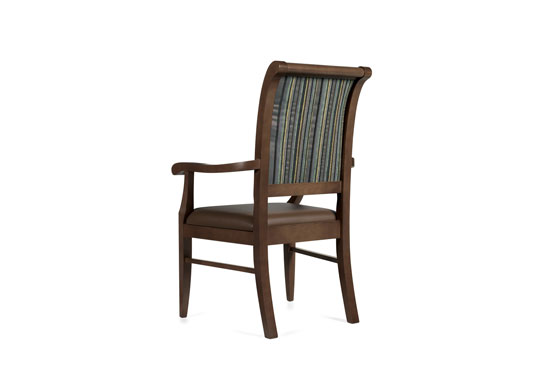 Hospital armchair online
