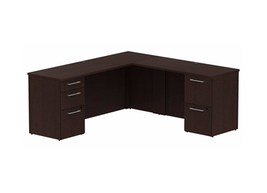 Bush Business Furniture - Realize Corporate Office Furniture