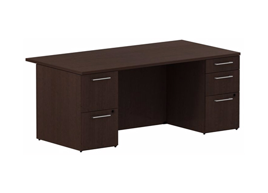 Bush Business Furniture - Realize Corporate Office Furniture