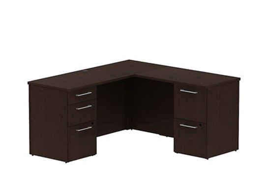 Bush Business Furniture - Realize Corporate Office Furniture