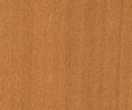 Pearwood