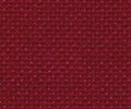 Claret  Accent