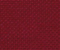 FR701 Claret  Accent