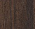 Columbian Walnut