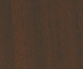 Corporate Walnut