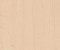 Hardrock Maple