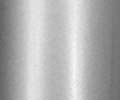 Metallic Silver