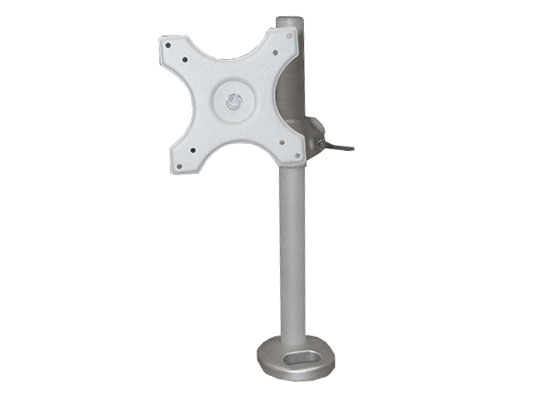 call center furniture accessories - monitor arm