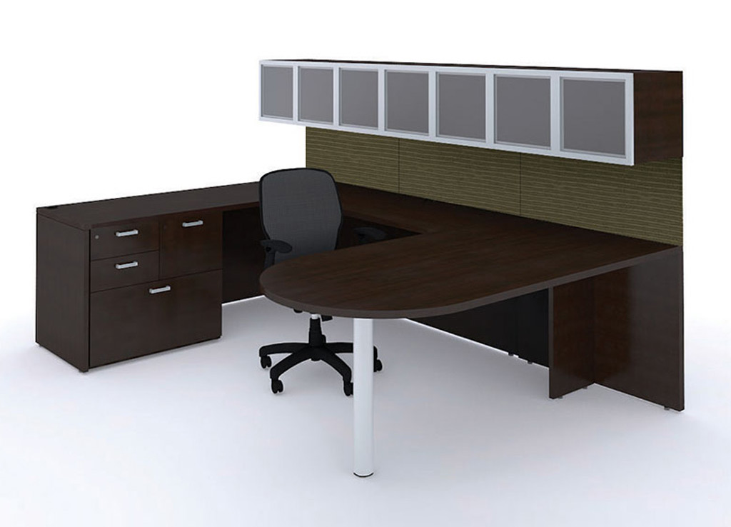 Cherryman Office Furniture Affordable Office Furniture Desk