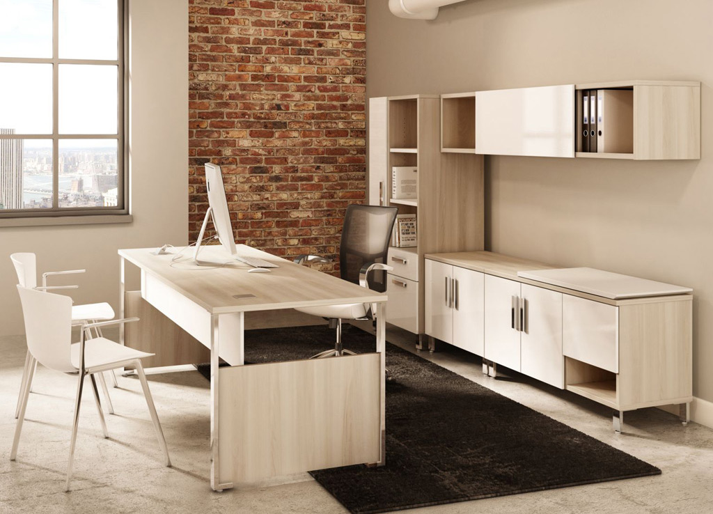 elegant office furniture - contemporary office desk - desk furniture elegant office furniture - contemporary office desk - desk furniture