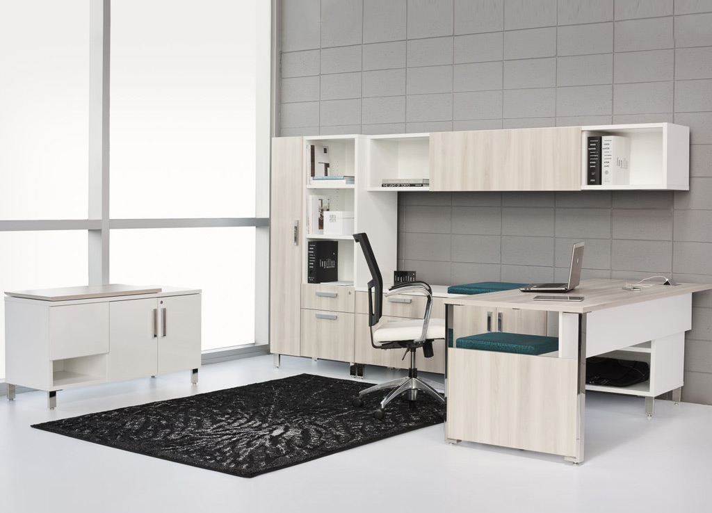 luxury office desk black luxury office furniture level desk furniture office contemporary luxury office desk black luxury office furniture level desk furniture office contemporary