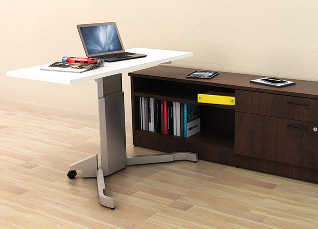 custom office furniture desks iof b2015 40