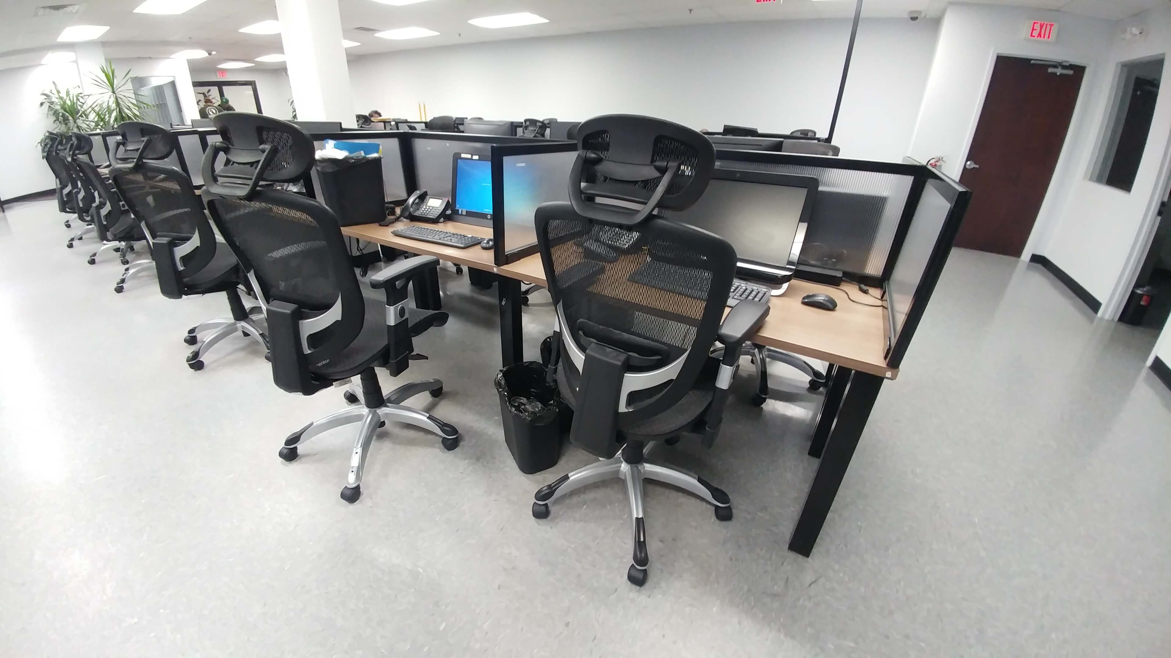 AIS Oxygen Preowned