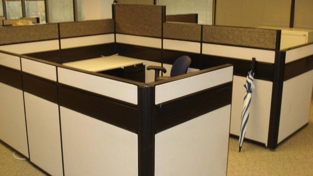 Global Contract - Private Space