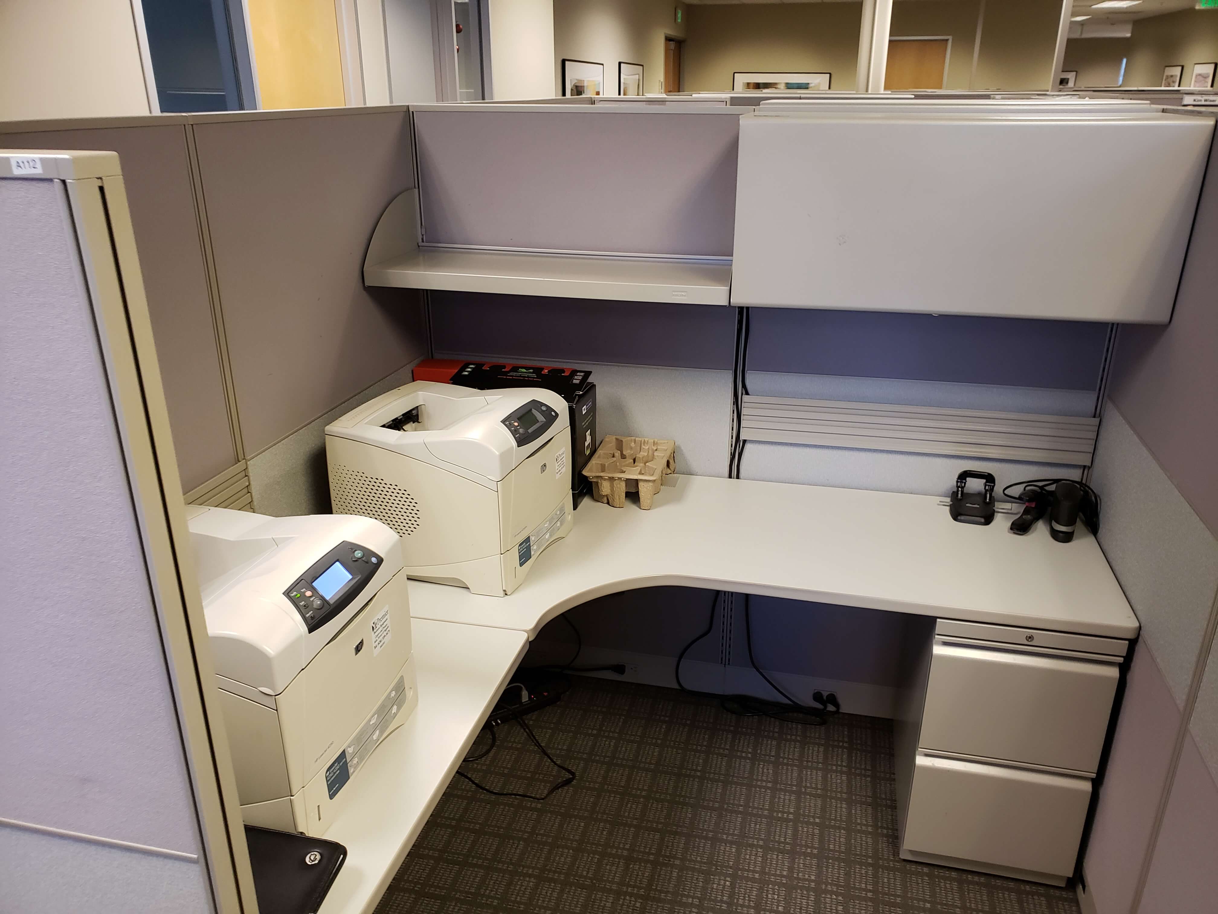 HON Initiate - Great Condition