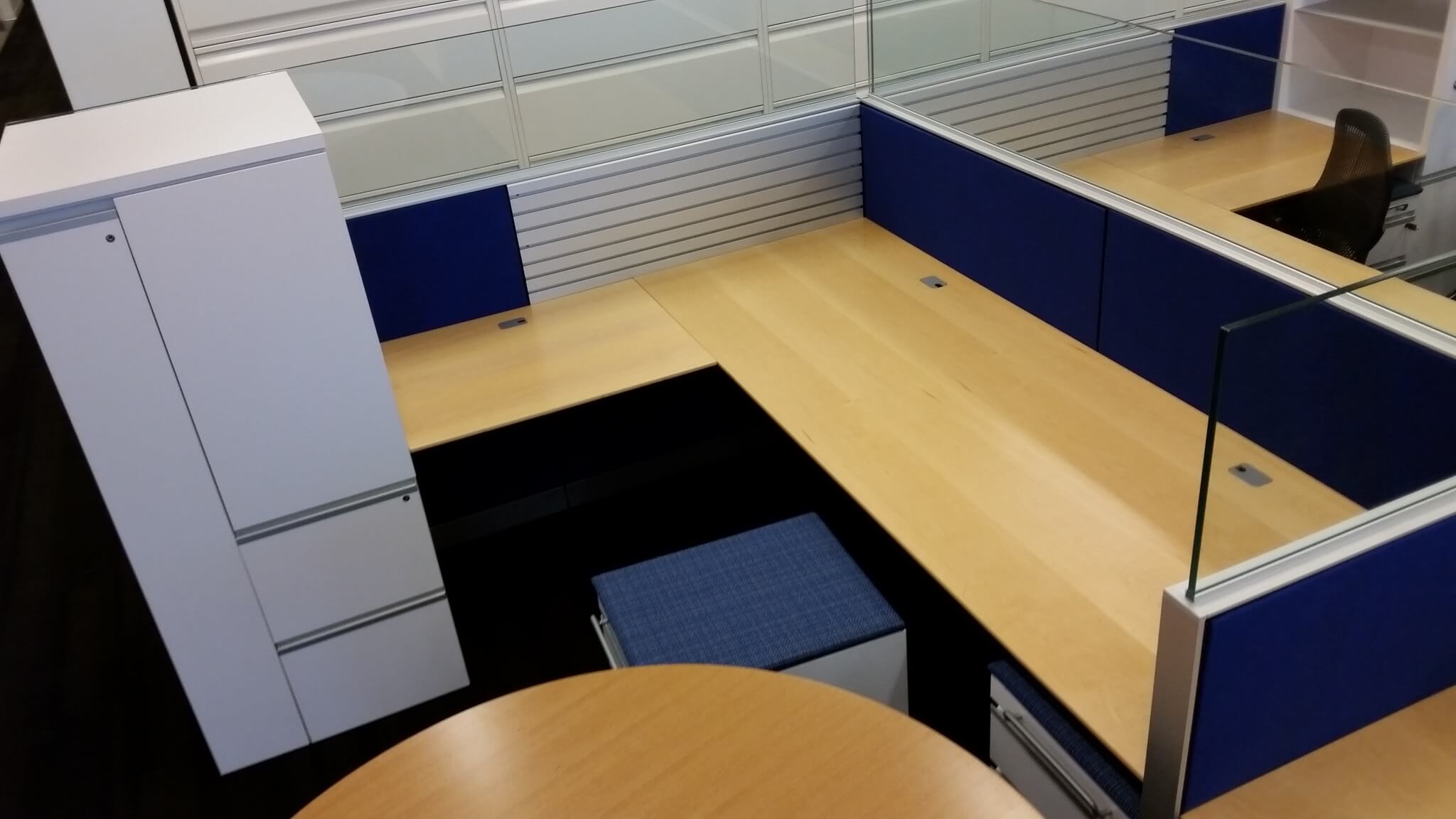 Knoll Autostrada - Excellent condition