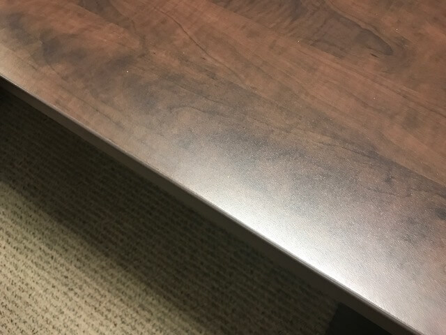 Used Trendway Cubicles - Excellent Materials
