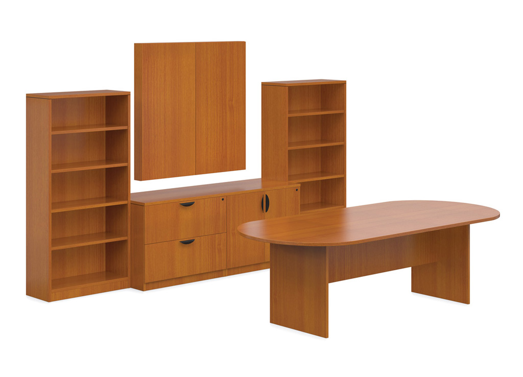 Cherry Office Furniture Affordable Office Furniture Tables 