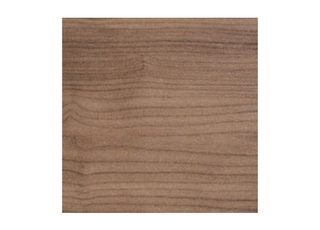 Boardroom furniture from Office Source - Shown in Modern Walnut woodgrain