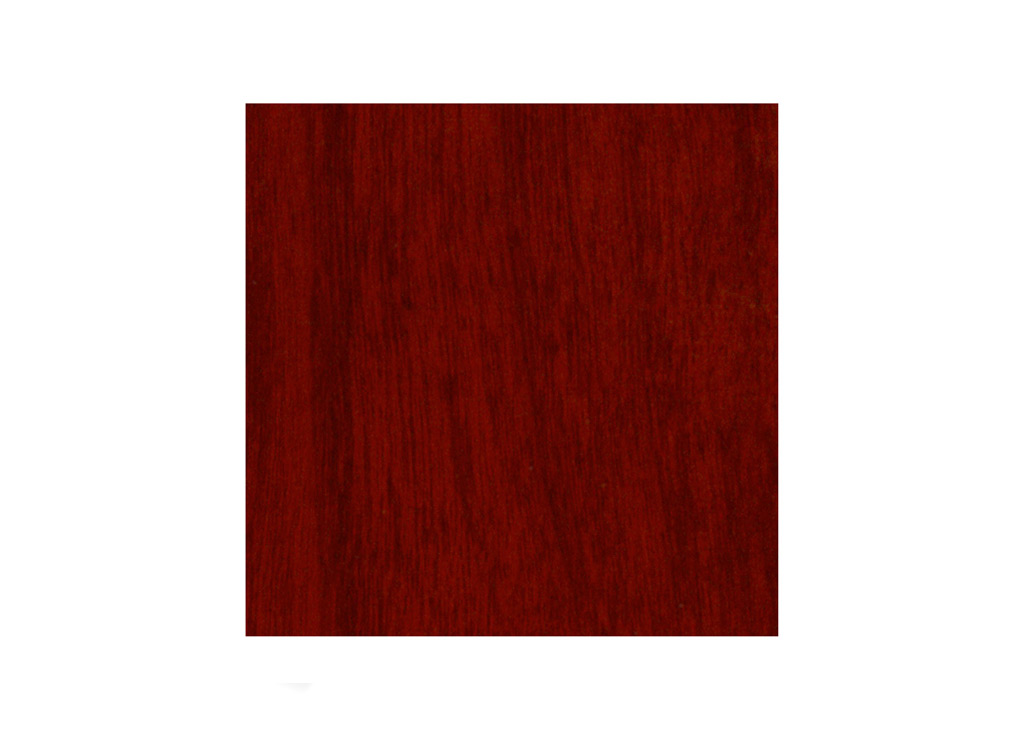 Wood Office Furniture Tables from Mayline - Finish Option: Sierra Cherry Wood