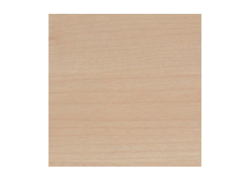 Boardroom furniture from Office Source - Shown in Maple woodgrain