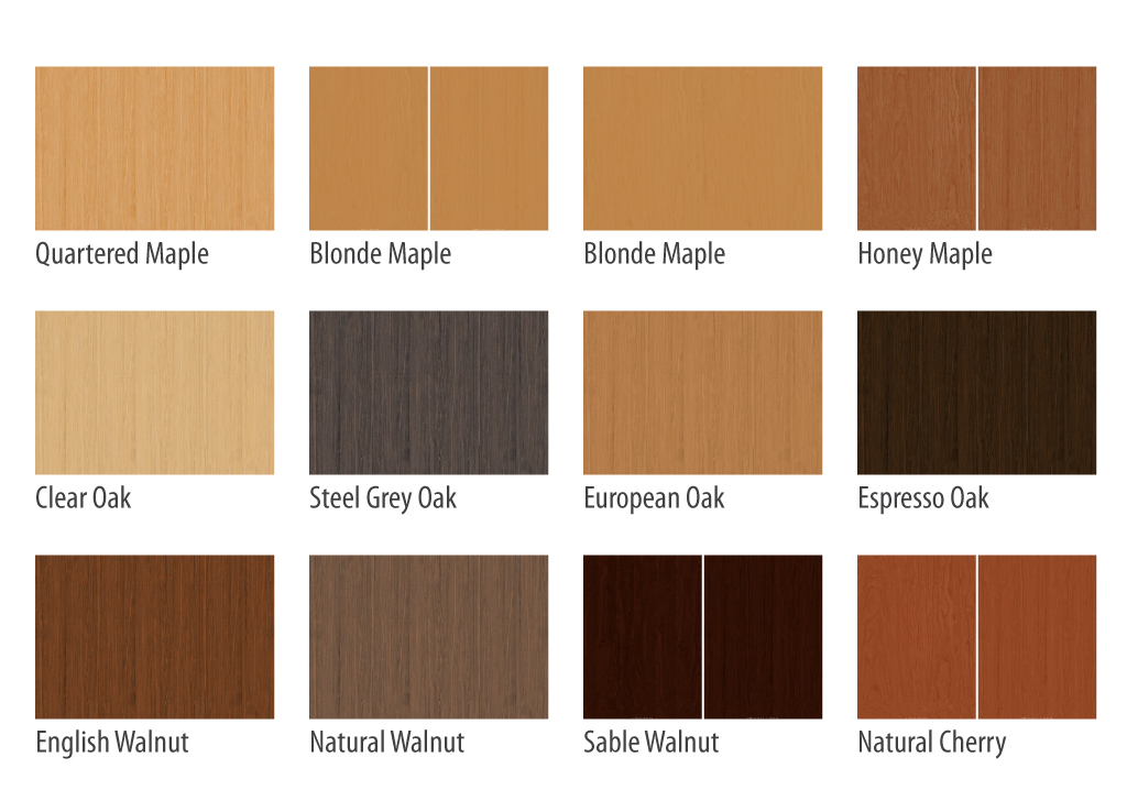 This boardroom furniture from OFS is available in 24 stylish veneers. Pictured here, 1 of 2 Veneer finish pages. This boardroom furniture from OFS is available in 24 stylish veneers. Pictured here, 1 of 2 Veneer finish pages.