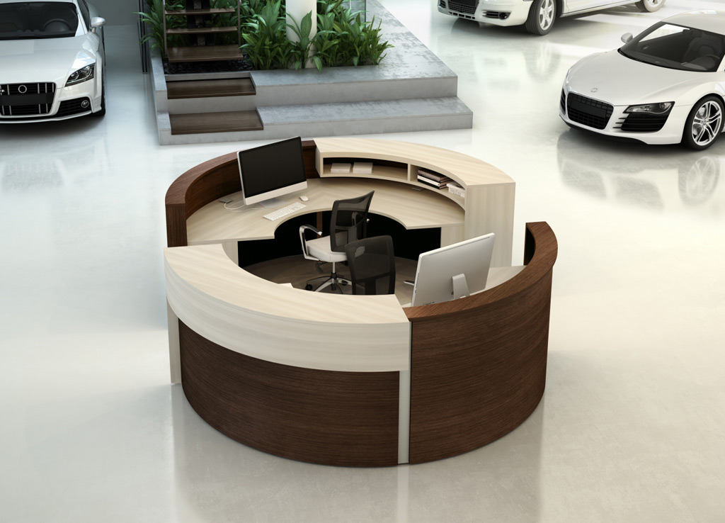 round reception desk revit round reception desk spheric reception furniture desk modern round reception desk revit round reception desk spheric reception furniture desk modern