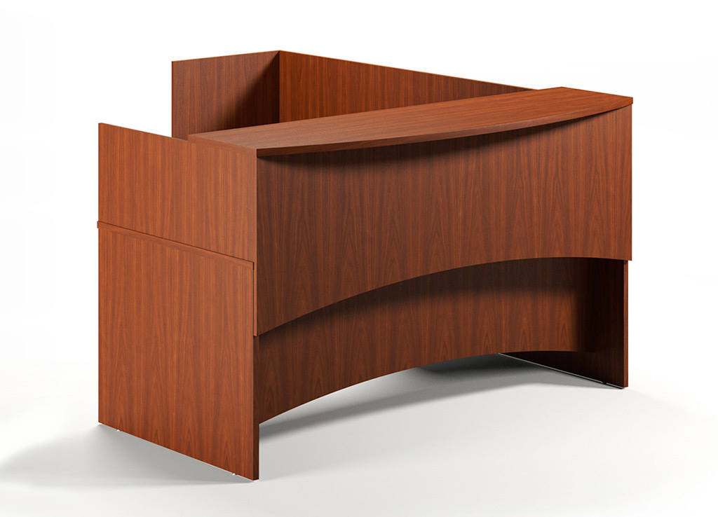 Reception Room Furniture Affordable Lobby Furniture