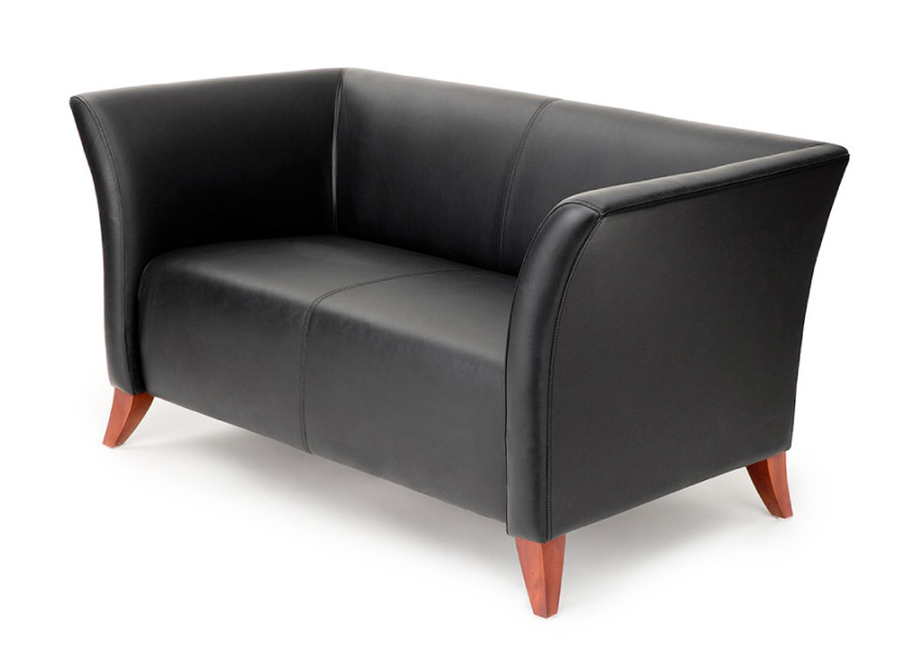 Office Couches Custom Reception Desk Furniture