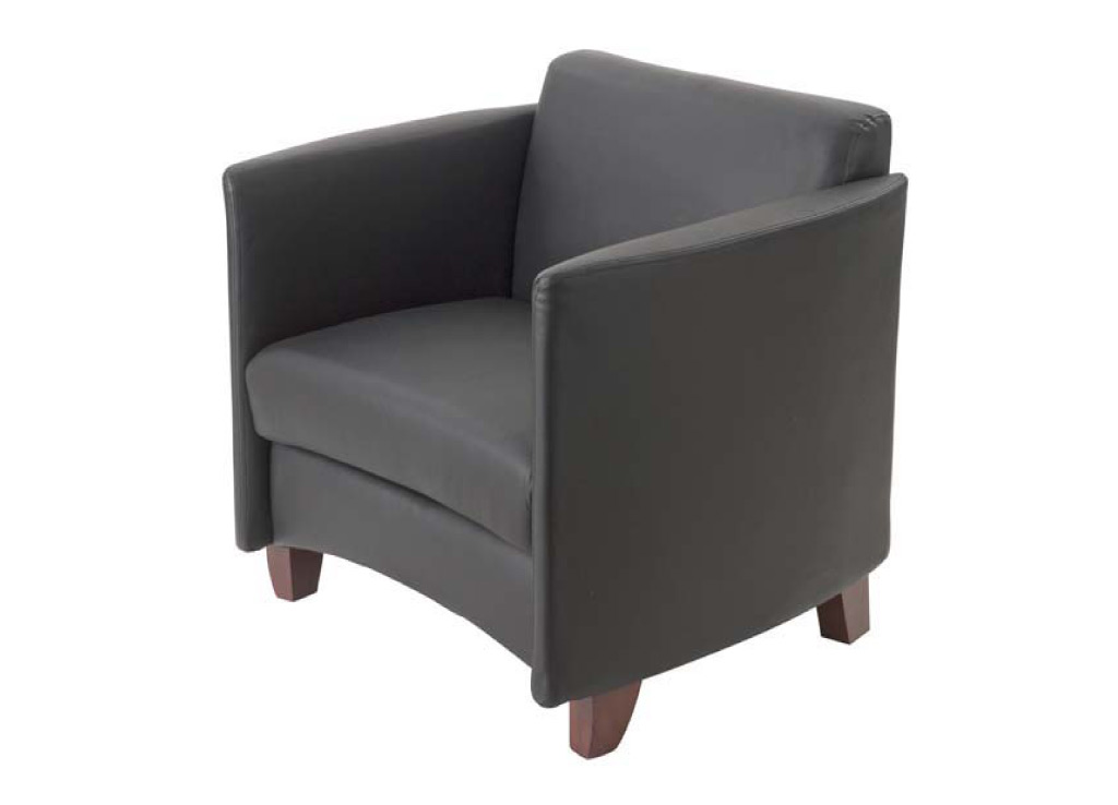 Waiting Room Seating Custom Reception Desk Furniture