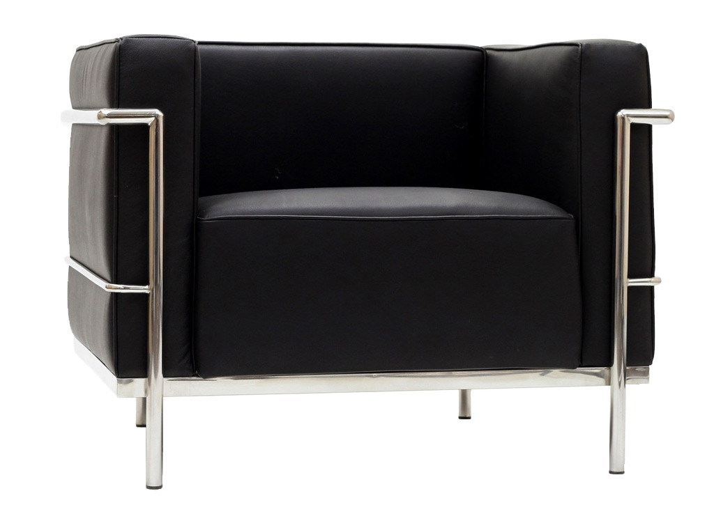 waiting room seating - custom reception desk furniture waiting room seating - custom reception desk furniture