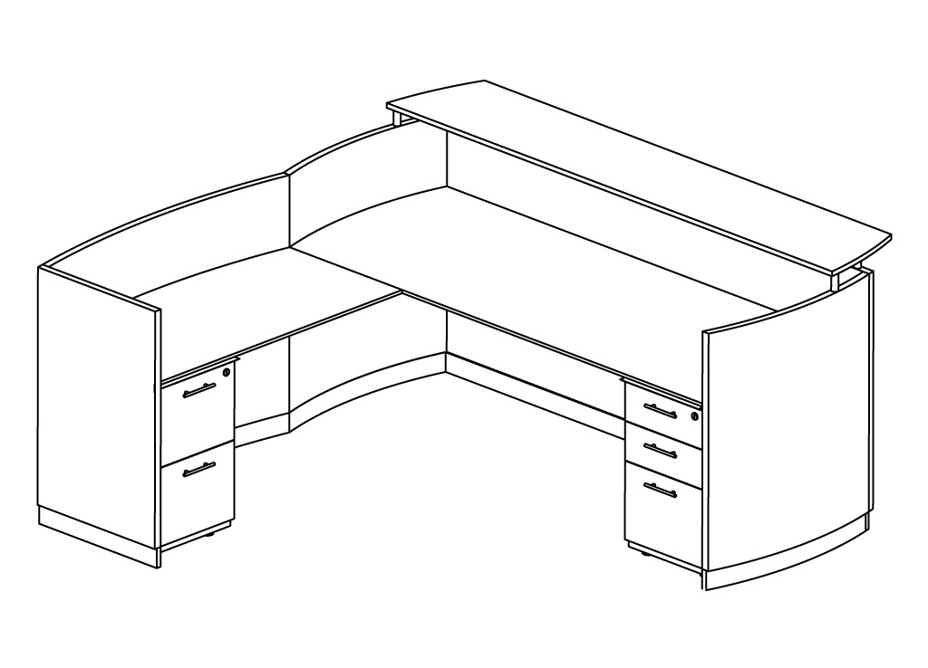 Unique How To Draw Desk Sketches for Beginner