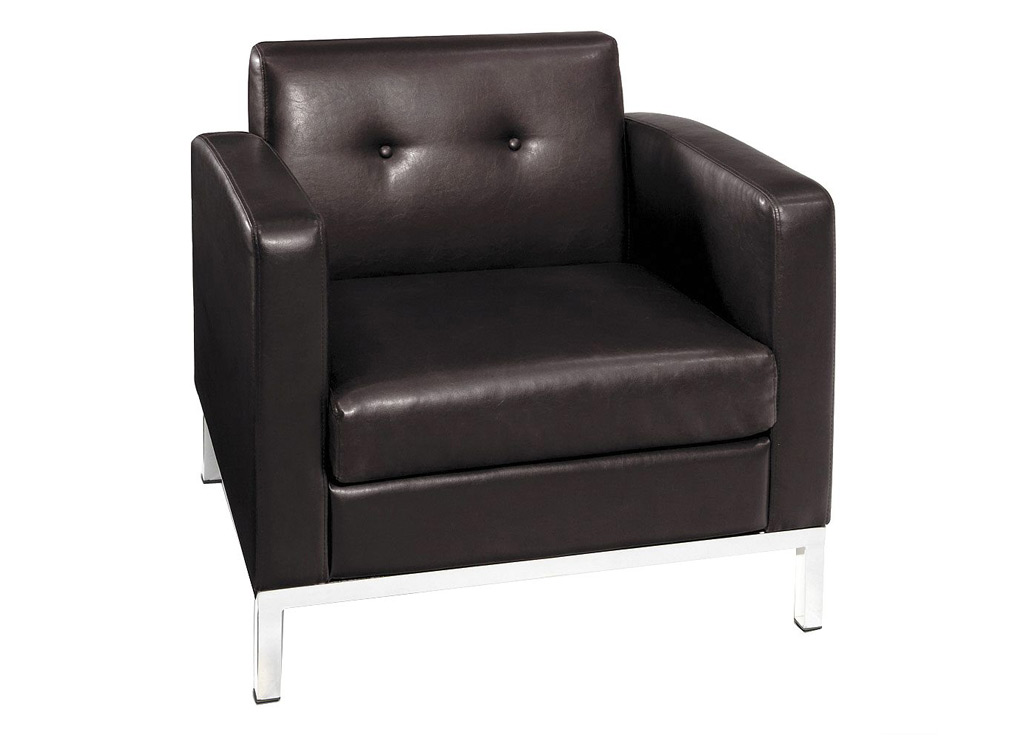 Lobby Chairs Custom Reception Desk Furniture Reception Furniture