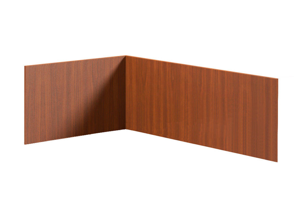 Reception Room Furniture Affordable Lobby Furniture