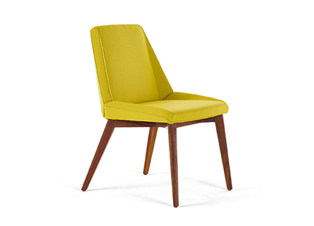 Waiting Chairs Custom Reception Desk Furniture Office Reception Chairs From Arcadia You May Also Select Wood Legs For These Waiting