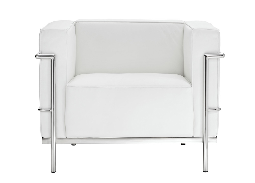 waiting room seating custom reception desk furniture