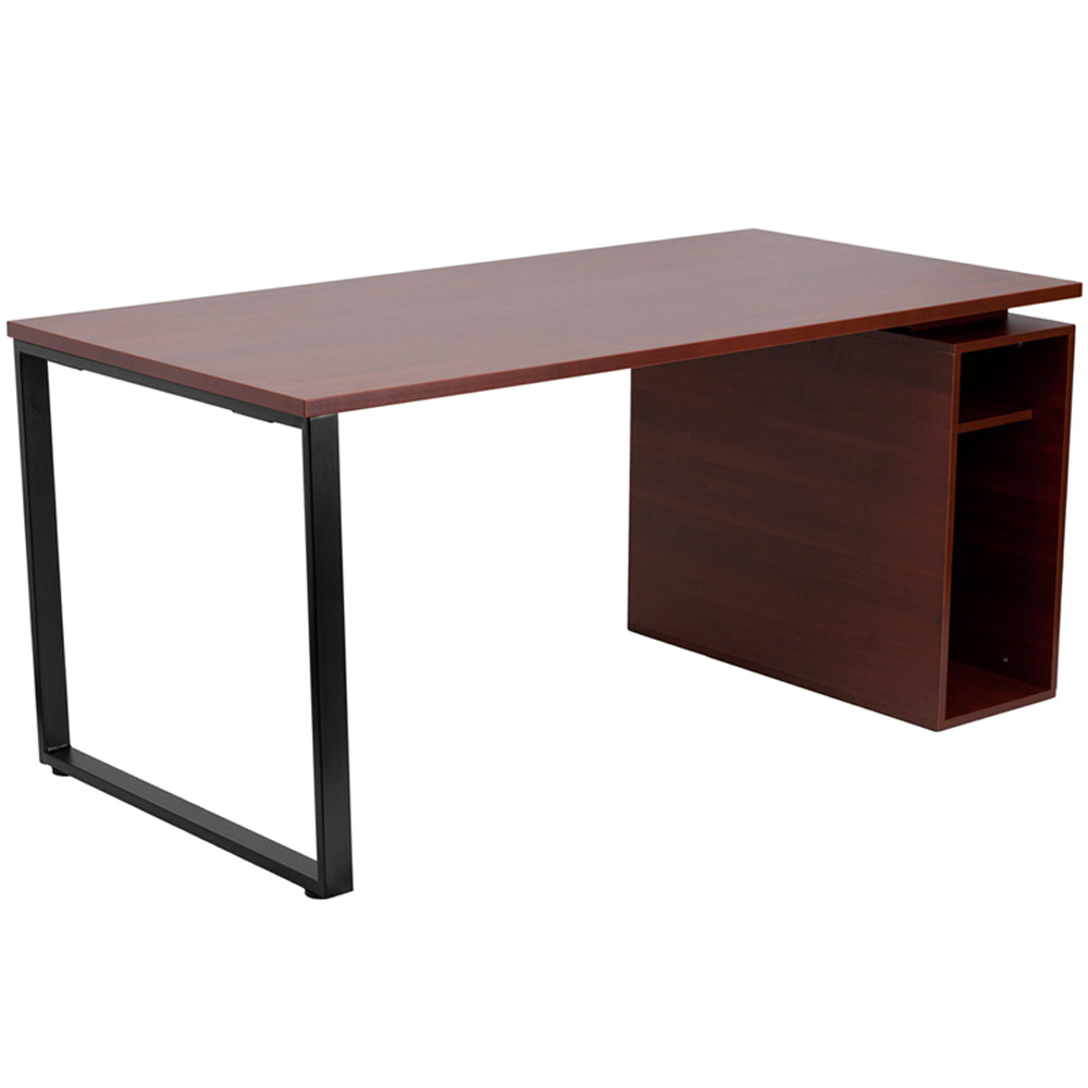 Cheap desks shop for sale