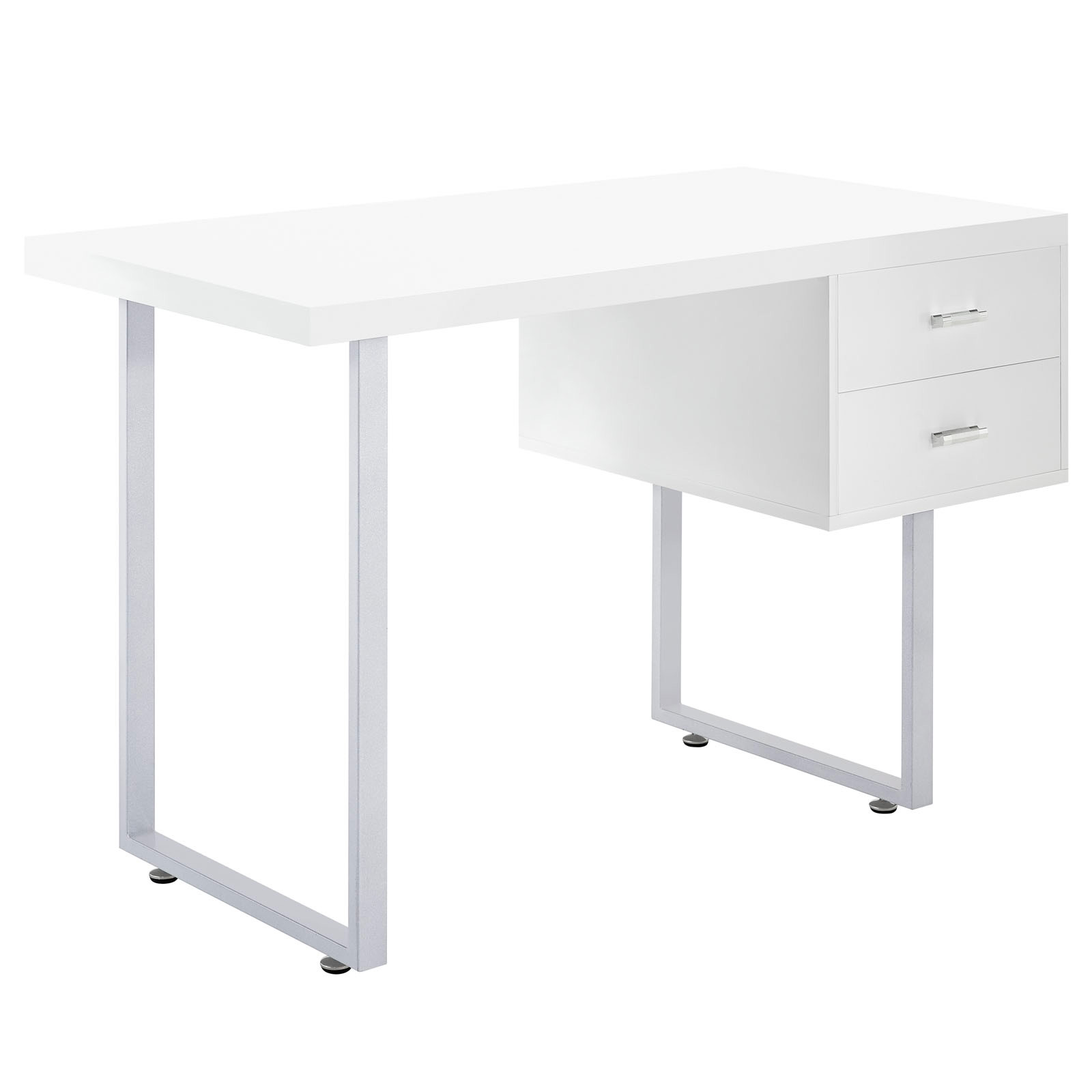 https://www.cubicles.com/uploads/light-box/62/LargeImage/computer-desks-for-sale-modway-eei-1184.jpg
