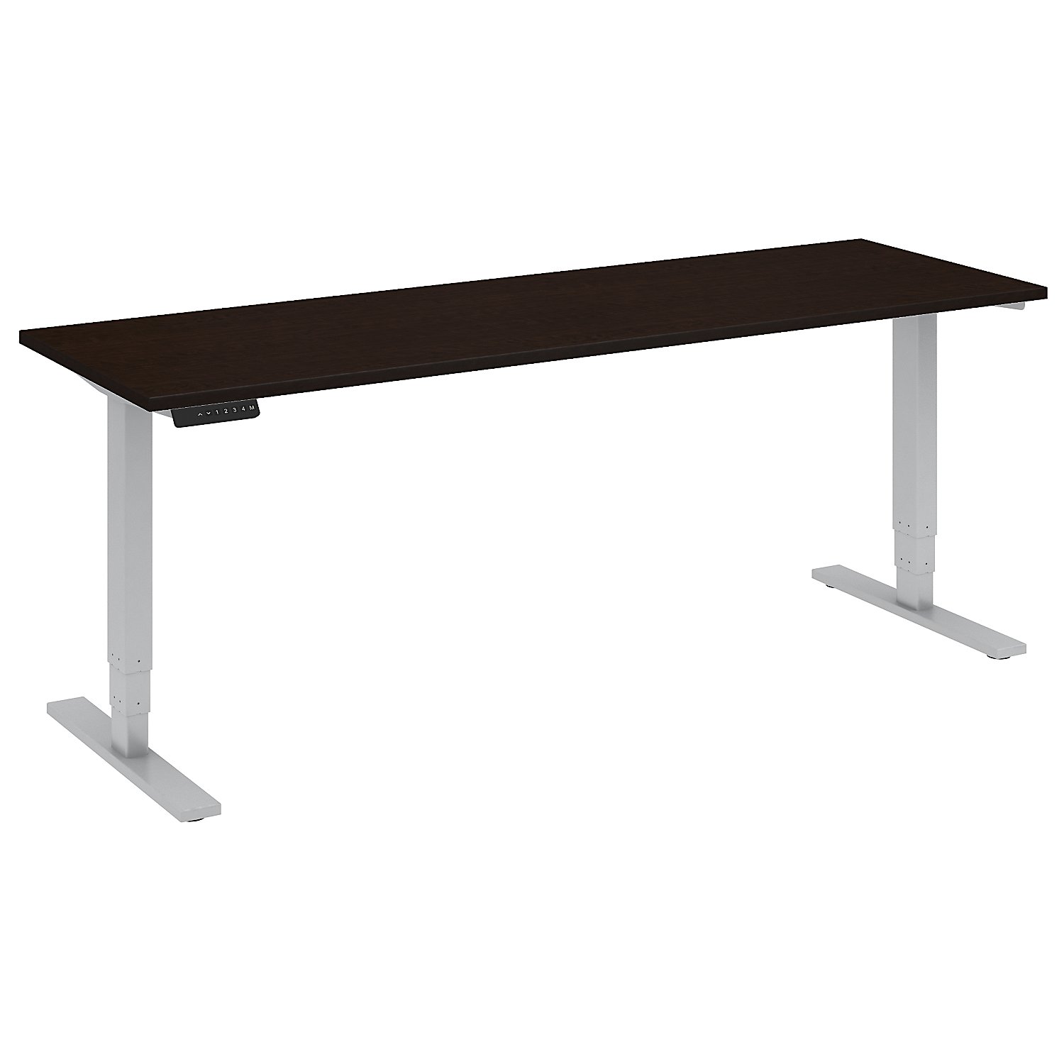 Standing Desk Height Adjustable Height Desks Sit Stand Desks