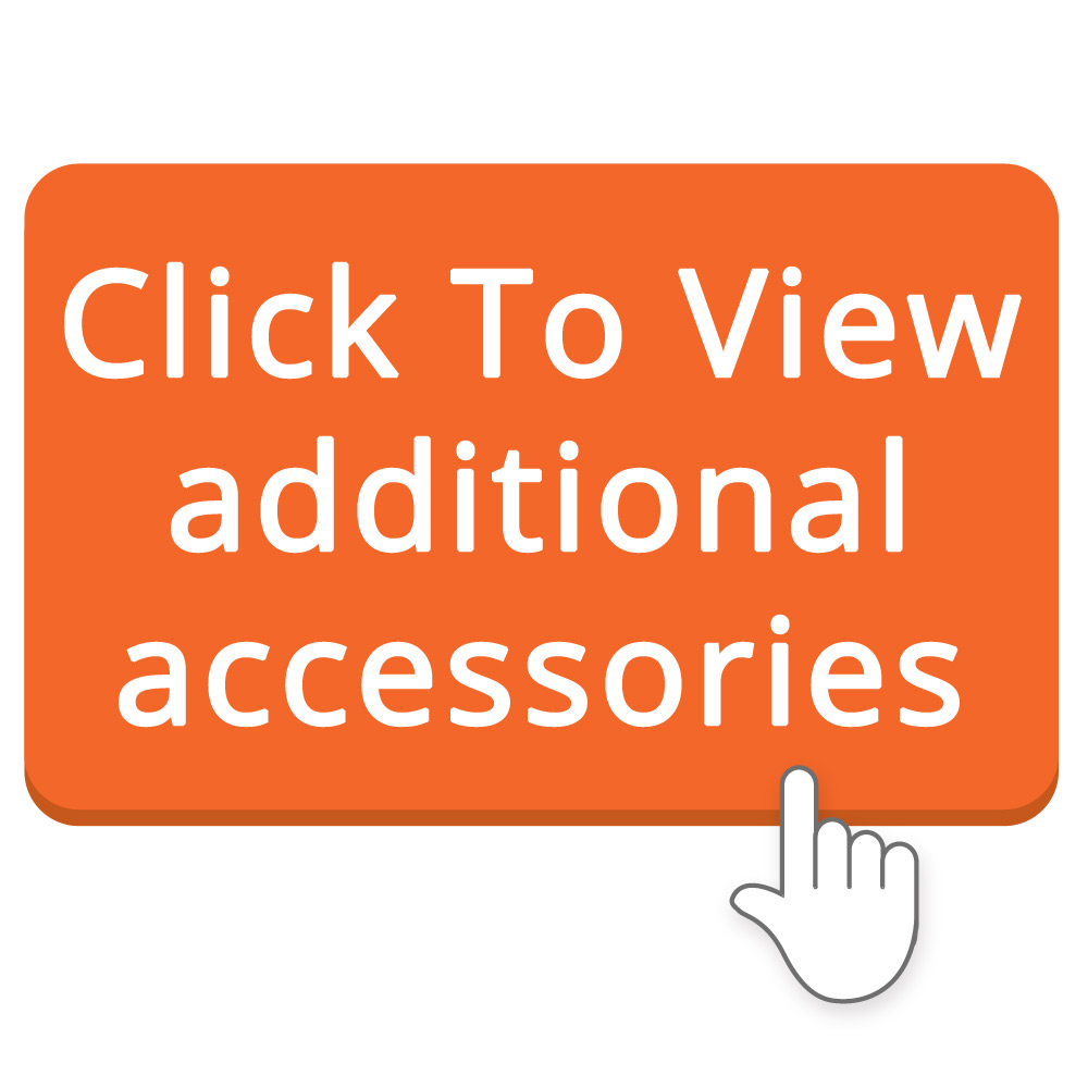 2x4 Cubicle Workstations from AIS - Click To View additional accessories.