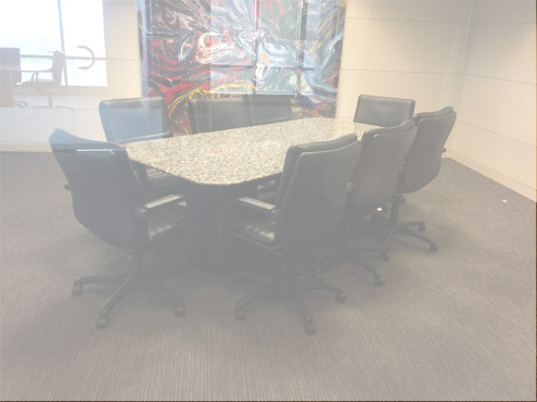 Used Conference Room Tables - ConnecTables Used Office Furniture For Sale