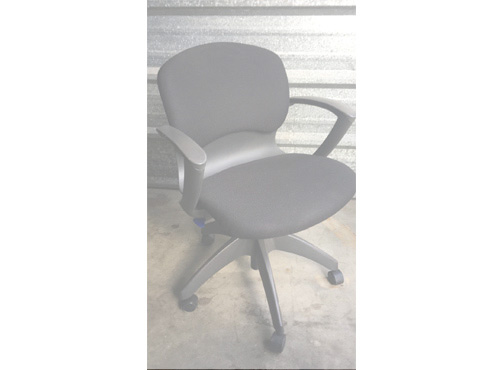 Used Office Chairs For Sale - Knoll Soho Chairs Used Office Furniture For Sale