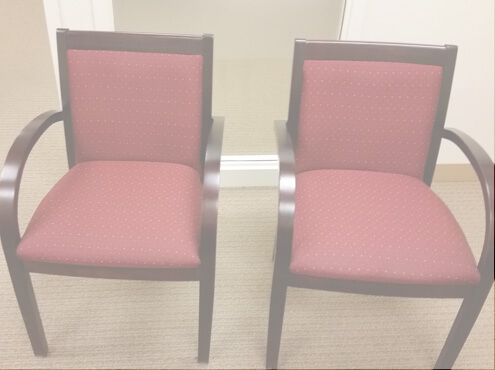 Used Office Chairs For Sale - Used Office Furniture For Sale